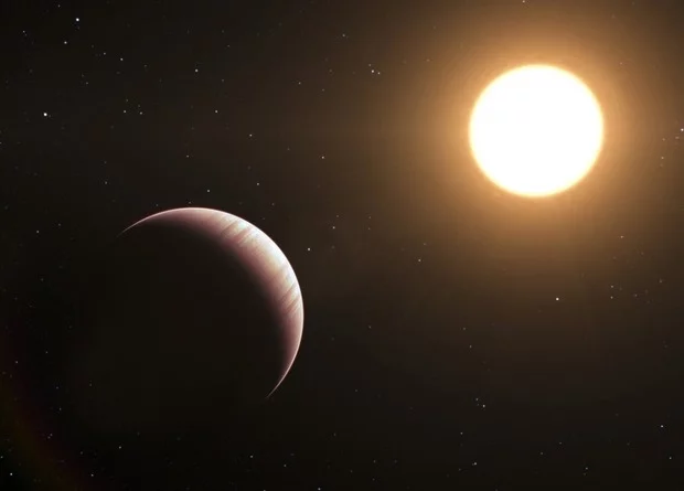 Sự xuất hiện của TOI-4860 b mở ra cơ hội mới để nghiên cứu các đặc tính khí quyển của các hành tinh khí khổng lồ. Chu kỳ quỹ đạo ngắn của nó và các đặc tính của ngôi sao mẹ đã thu hút sự quan tâm của các nhà khoa học và họ hy vọng có thể nghiên cứu thêm về cách các hành tinh đó hình thành.