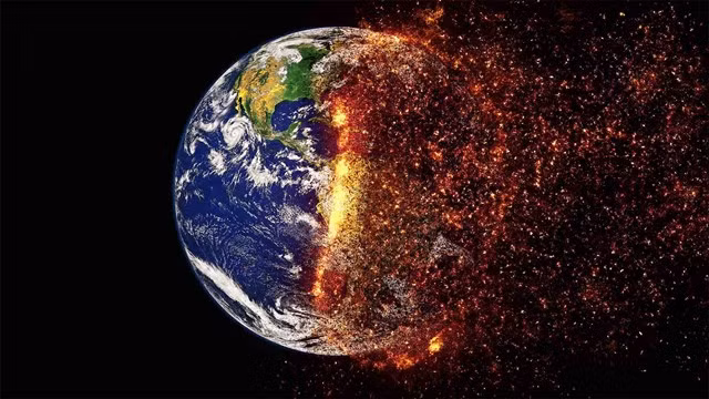 Theo các nhà nghiên cứu, phiến đá granite này là một chìa khóa quan trọng để hiểu rõ hơn về quá trình biến đổi của Trái Đất.