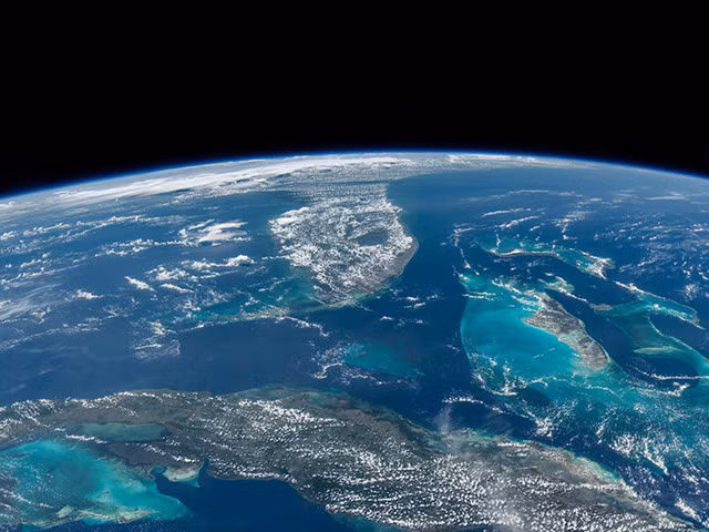 Khám phá này đã được thực hiện bởi một nhóm nghiên cứu đa quốc gia gồm các nhà khoa học từ Trung Quốc, Úc và Canada. Họ đã đưa ra những kết luận đầy bất ngờ về quá trình hình thành và phát triển của Trái Đất.