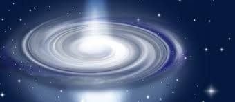 Sự phát triển của lý thuyết và công nghệ quan sát có thể mang lại những thông tin mới về sự tồn tại và tính chất của hố trắng.