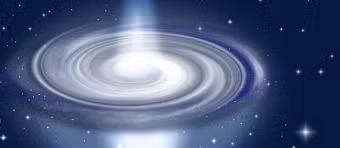 Sự phát triển của lý thuyết và công nghệ quan sát có thể mang lại những thông tin mới về sự tồn tại và tính chất của hố trắng.