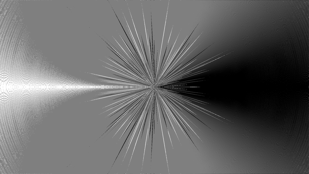 Theo định luật thứ hai của nhiệt động lực học, entropy của các hệ kín luôn tăng lên theo thời gian. Việc chạy ngược lại quá trình tạo ra hố đen để thu được hố trắng sẽ làm giảm entropy, làm giảm sự hỗn loạn trong vũ trụ.