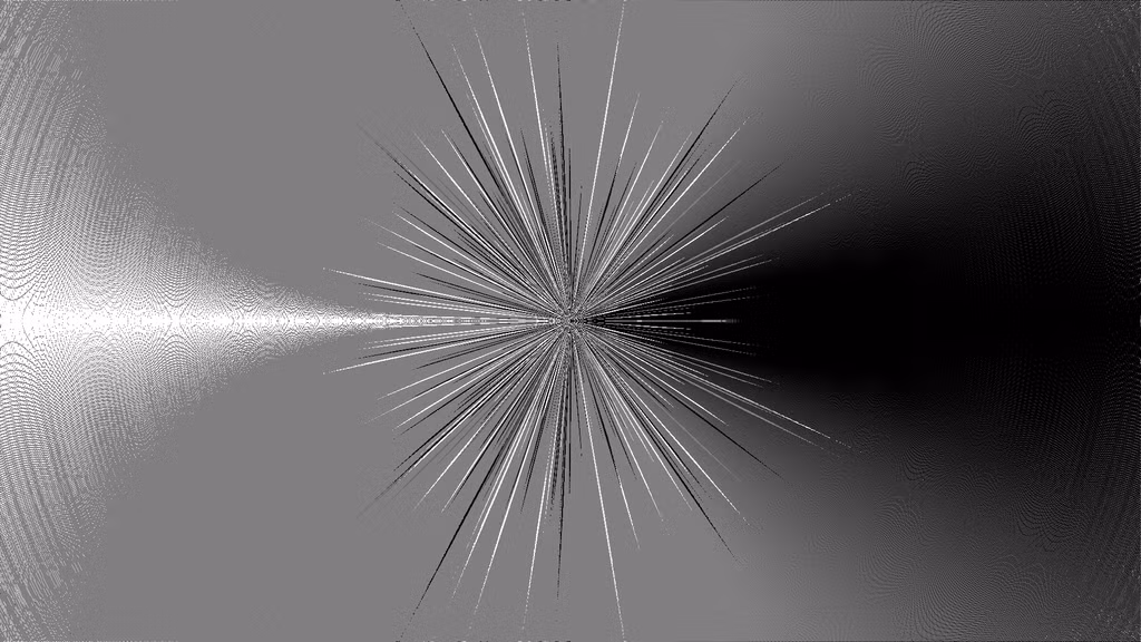 Theo định luật thứ hai của nhiệt động lực học, entropy của các hệ kín luôn tăng lên theo thời gian. Việc chạy ngược lại quá trình tạo ra hố đen để thu được hố trắng sẽ làm giảm entropy, làm giảm sự hỗn loạn trong vũ trụ.