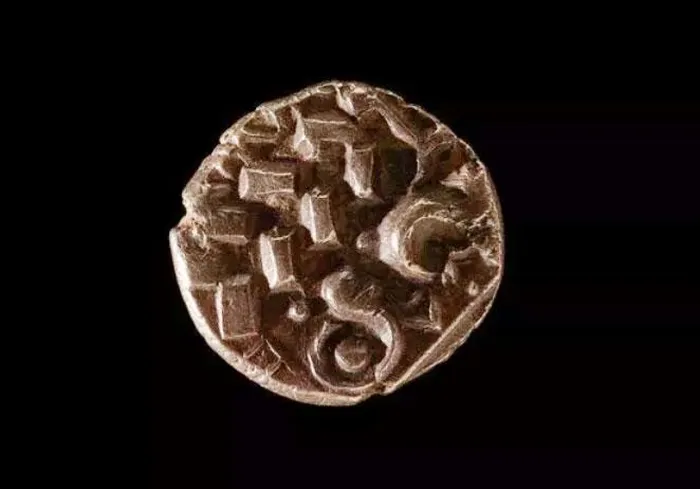 Kho báu này đã được công nhận và được gọi là "kho báu" bởi thẩm phán trưởng của tòa án Tây Bắc Wales vào ngày 9/8/2023.