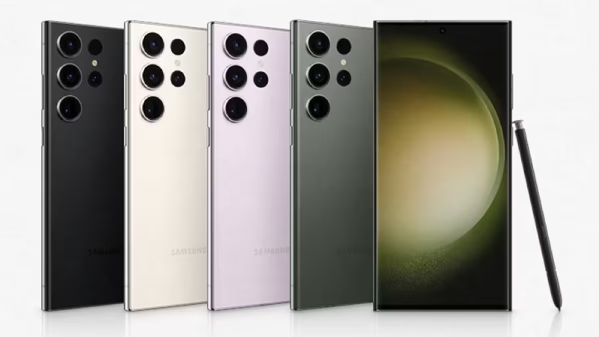 Dự kiến ra mắt vào khoảng tháng 2 hoặc tháng 3 năm 2024. Tuy nhiên, còn một số sự kiện Unpacked vào tháng 9 và tháng 11, cho phép có cơ hội sở hữu sản phẩm sớm hơn.