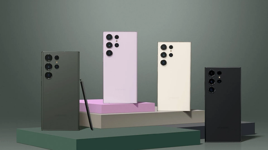 Mặc dù rò rỉ này cung cấp thông tin đáng giá về các cải tiến của Galaxy S24 Ultra, vẫn còn nhiều chi tiết chưa được tiết lộ. Thông tin này cần được xem xét cẩn thận và chờ đợi thông báo chính thức từ Samsung.