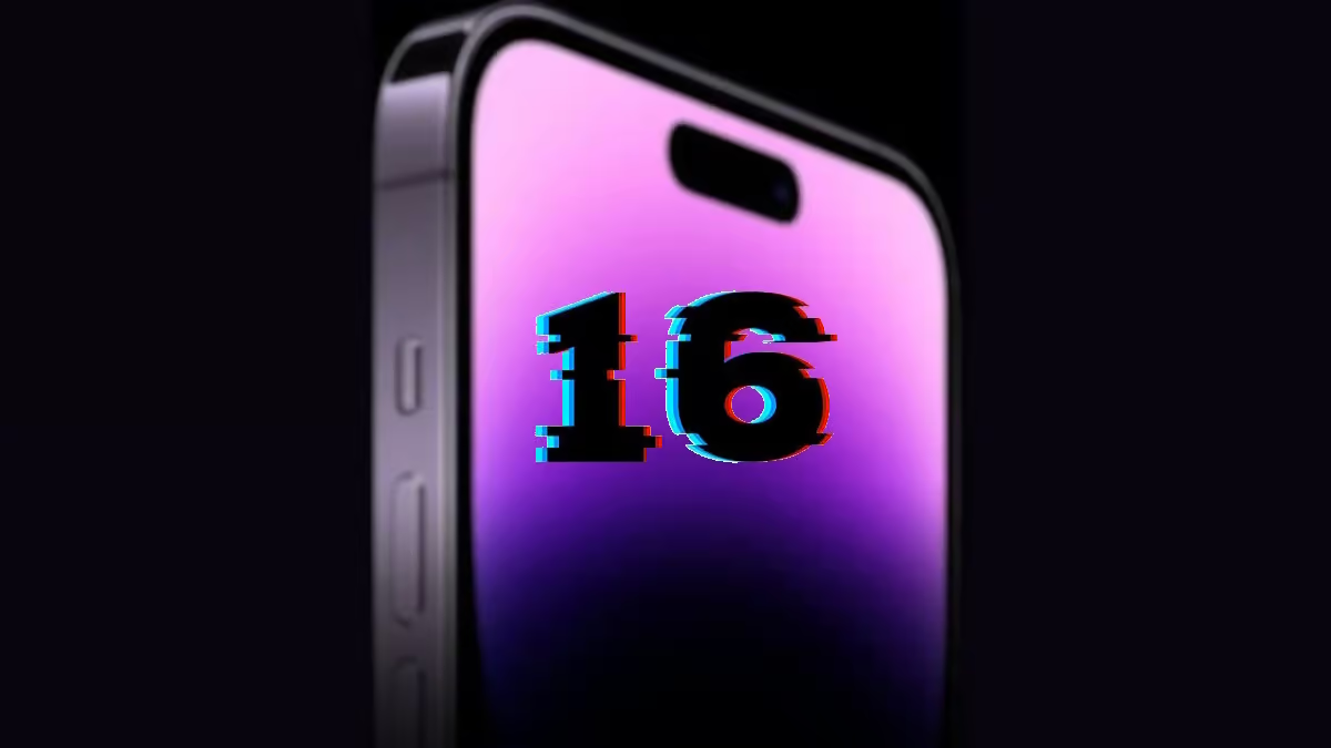 Dòng iPhone 16 vẫn còn một thời gian dài trước khi được công bố, và kế hoạch của Apple có thể thay đổi trong thời gian này. Ví dụ, chuẩn WiFi 7 có thể chưa sẵn sàng trong thời gian gần, do đó việc tích hợp nó vào iPhone 16 cũng cần sự xem xét kỹ lưỡng.