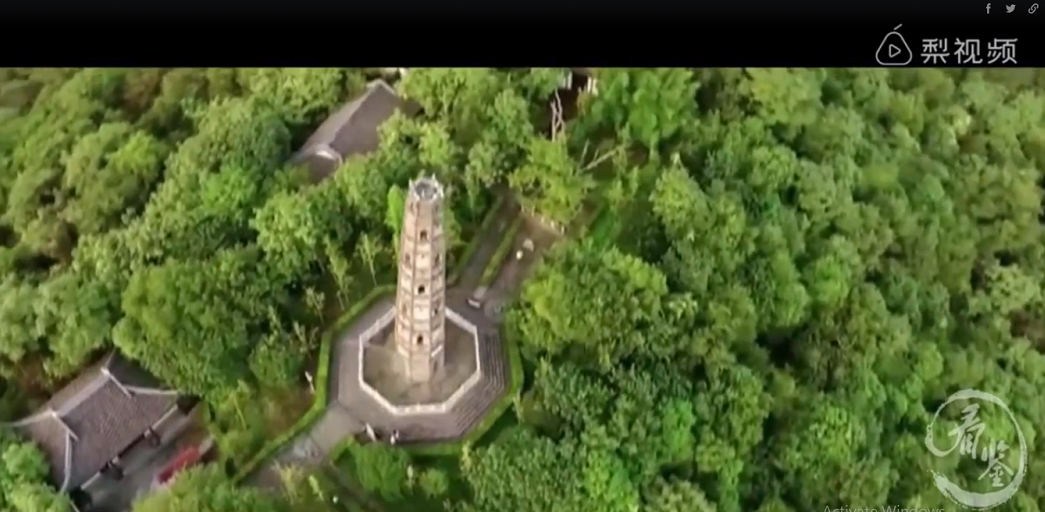 Sự kỳ công trong việc xây dựng và thiết kế của Tháp Hộ Châu đã thể hiện sự sáng tạo và kiến thức kỹ thuật của những người xây dựng thời kỳ đó. Sự chú tâm vào việc tối ưu hóa cấu trúc và kết hợp các yếu tố kỹ thuật đã tạo ra một tác phẩm kiến trúc độc đáo và vững bền.