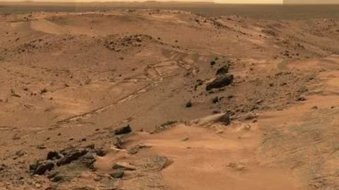 Khám phá này cũng đặt ra câu hỏi về khả năng tồn tại của sự sống trên Sao Hỏa trong quá khứ. Sự thay đổi của khí hậu và sự hiện diện của các hợp chất hữu cơ đã tạo ra cơ hội cho việc hình thành và tiến hóa của sự sống.