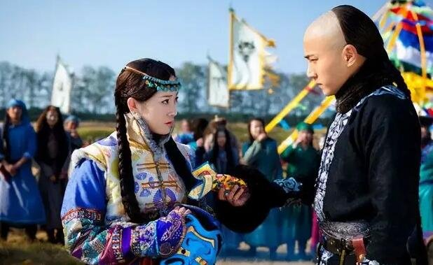 Những hành động và tình cảm của Hoàng Thái Cực đã để lại dấu ấn không thể phai mờ trong lịch sử và văn hóa Trung Quốc.