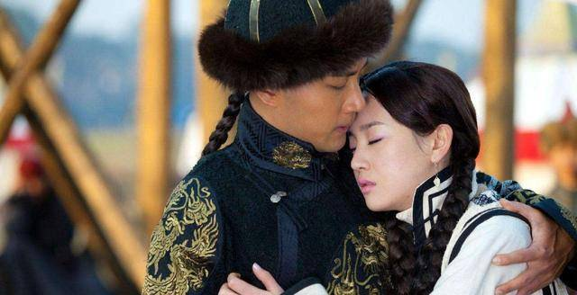 Ông không chỉ là một vị vua tài ba mà còn là biểu tượng của tình yêu chân thành, một hình mẫu cho sự hy sinh vì tình cảm và lòng trung thành. Câu chuyện về Hoàng Thái Cực là một minh chứng cho sức mạnh của tình yêu và lòng dũng cảm trong cuộc sống và lịch sử của con người.