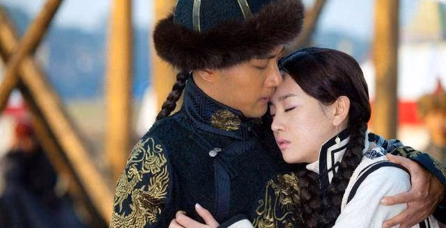 Ông không chỉ là một vị vua tài ba mà còn là biểu tượng của tình yêu chân thành, một hình mẫu cho sự hy sinh vì tình cảm và lòng trung thành. Câu chuyện về Hoàng Thái Cực là một minh chứng cho sức mạnh của tình yêu và lòng dũng cảm trong cuộc sống và lịch sử của con người.