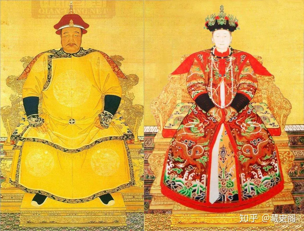 Hoàng Thái Cực sinh vào năm 1592, trong một gia đình hoàng tộc với dòng họ Ái Tân Giác La. Năm 1626, ông lên ngôi Hoàng đế và đã thể hiện sự quyết đoán và thông thái trong việc tăng cường quyền lực và vị thế của mình. Tuy nhiên, nổi bật hơn cả là tấm chân tình và lòng dũng cảm trong tình yêu của ông.