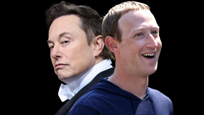 Ban đầu, Elon Musk thách thức Zuckerberg vào một trận đấu võ tự do, nhưng gần đây, ông đã có những động thái tạo ra nghi ngờ về khả năng cuộc đấu này sẽ diễn ra.