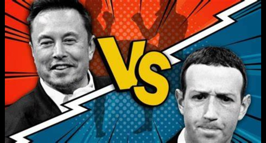 Nhưng sau hơn một tháng "đấu khẩu" trên mạng xã hội, hai bên vẫn chưa thống nhất được thời gian, địa điểm diễn ra trận đấu.