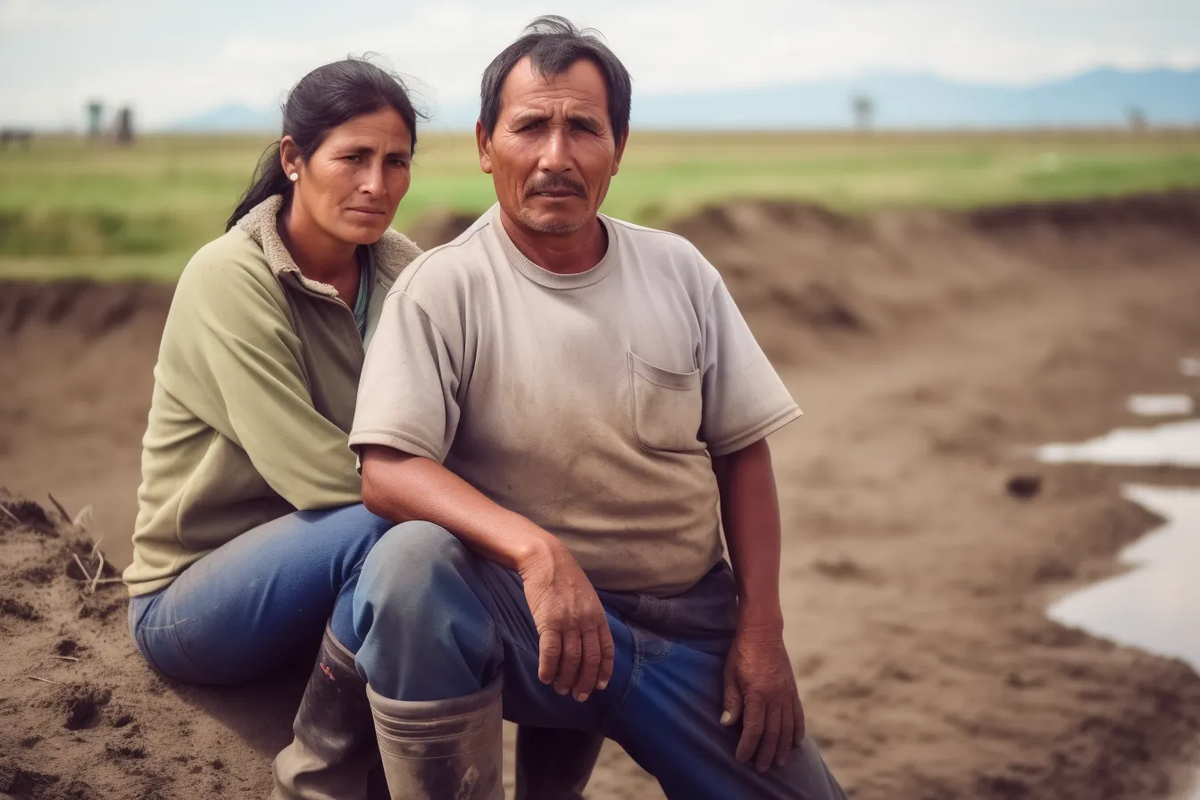 Một nhà sưu tập quý hiếm tên Esteban Morales muốn mua "quả trứng" này với giá cao, nhưng Mateo từ chối.