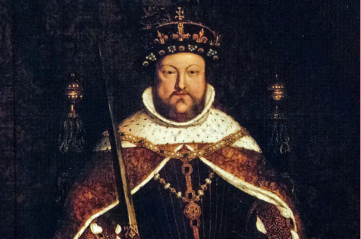 Bức tượng vàng này sau đó được chuyển đến các chuyên gia của một bảo tàng để kiểm định. Họ xác nhận rằng bức tượng vàng này là một món cổ vật đã mất tích trong suốt 400 năm.