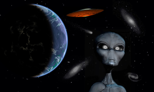 Những ý kiến này thể hiện sự đa dạng trong quan điểm của các phi hành gia về vấn đề UFO và sự sống ngoài Trái Đất. Mặc dù không có bằng chứng cụ thể, họ có niềm tin vào khả năng tồn tại của sự sống ngoài vũ trụ và việc chúng ta không thể đơn độc trong không gian.