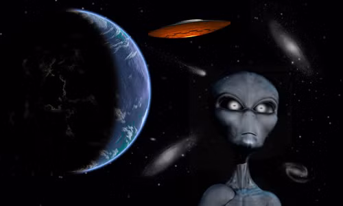 Những ý kiến này thể hiện sự đa dạng trong quan điểm của các phi hành gia về vấn đề UFO và sự sống ngoài Trái Đất. Mặc dù không có bằng chứng cụ thể, họ có niềm tin vào khả năng tồn tại của sự sống ngoài vũ trụ và việc chúng ta không thể đơn độc trong không gian.