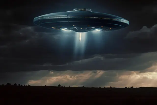 Ông cũng đề xuất khả năng Sao Hỏa và Sao Mộc từng là một hành tinh duy nhất trước khi bị phá hủy. Ông cho rằng không thể phủ nhận sự tồn tại của UFO và rằng có thể có các hiệu ứng quang học đặc biệt làm cho chúng trông kỳ lạ.