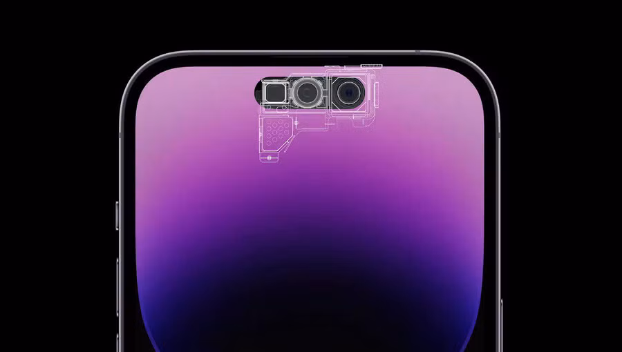 Bên cạnh đó, Apple cũng đang chuẩn bị cho việc áp dụng tính năng Dynamic Island lên các phiên bản iPhone không phải Pro trong năm nay, tạo ra sự thú vị và tùy biến hơn cho giao diện người dùng.