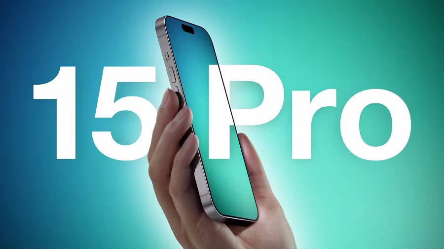 Không chỉ về phần cứng, một số thay đổi thiết kế đáng chú ý cũng được kỳ vọng trên dòng iPhone 15 Pro. Theo các chuyên gia như Mark Gurman và 9to5Mac, viền màn hình của iPhone 15 Pro và 15 Pro Max dự kiến sẽ được thu gọn xuống còn khoảng 1,5 mm, so với 2,2 mm của phiên bản iPhone 14 Pro hiện tại. Điều này sẽ mang đến trải nghiệm hiển thị tốt hơn và thiết kế thời thượng hơn cho người dùng.