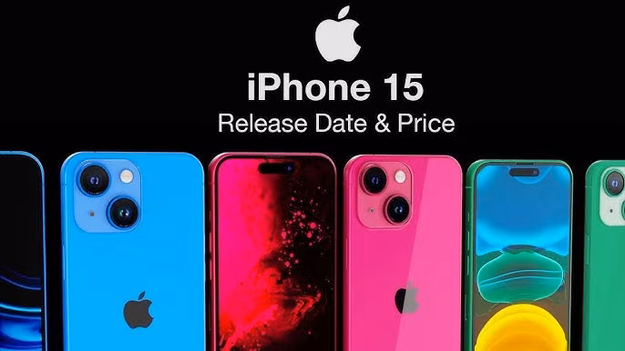 Một tin tức đáng chú ý là Apple dự kiến giới thiệu bốn mẫu iPhone mới trong sự kiện này: iPhone 15, iPhone 15 Plus, iPhone 15 Pro và iPhone 15 Pro Max. Cùng với đó, có khả năng sự kiện còn đánh dấu sự xuất hiện của Apple Watch Series 9 và Apple Watch Ultra mới, cùng với các thông tin về ngày ra mắt chính thức của hệ điều hành iOS 17 và các cập nhật liên quan.