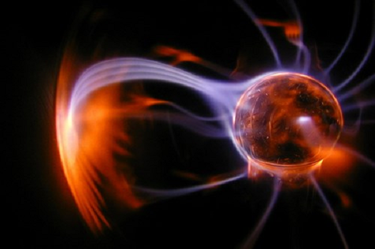 Nhà vật lý học Brian Tanner cho biết: “Mô tả của Gervase rất giống với các mô tả lịch sử và đương đại về sét hòn. Tính đến nay, đây là một trong những mô tả sớm nhất về hiện tượng này, và chắc chắn là lâu đời nhất ở Anh”. Như vậy, ghi nhận đầu tiên về sét hòn là một mô tả được viết ngày 21/10/1638, trong một cơn giông bão ở Widecombe, Devon, Anh.