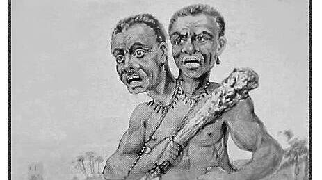 Các nhà khoa học cũng đã tham gia vào việc nghiên cứu về xác ướp của Kap Dwa. Họ cho rằng, nếu Kap Dwa thực sự tồn tại, ông có thể là một trường hợp của "rối loạn khổng lồ," một tình trạng gây ra tăng trưởng dị thường.