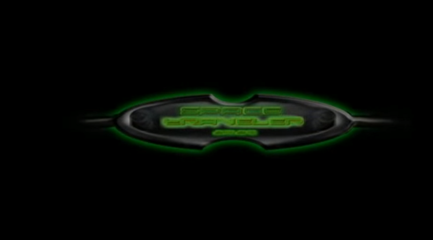 Những tranh cãi và xôn xao về câu chuyện "người ngoài hành tinh xám bị bắt giữ ở Brazil" xuất phát từ việc một số người đã loại bỏ địa chỉ website gốc của David và đưa đoạn video lên các trang mạng khác như là một sự kiện có thật. (Ảnh chụp từ clip)