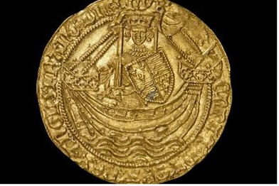 Những đồng tiền tìm thấy tại trang trại Oak được đúc từ bạc và vẫn còn trong tình trạng tốt, nguyên vẹn. Giá trị ước tính của mỗi đồng tiền này khoảng từ 700 đến 800 USD. Việc phát hiện kho báu này không chỉ có giá trị về mặt lịch sử mà còn có giá trị tài chính đáng kể.