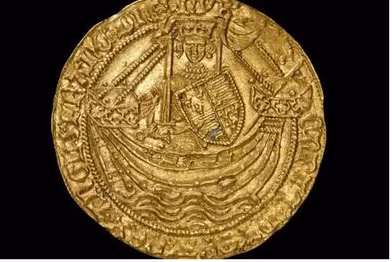 Những đồng tiền tìm thấy tại trang trại Oak được đúc từ bạc và vẫn còn trong tình trạng tốt, nguyên vẹn. Giá trị ước tính của mỗi đồng tiền này khoảng từ 700 đến 800 USD. Việc phát hiện kho báu này không chỉ có giá trị về mặt lịch sử mà còn có giá trị tài chính đáng kể.