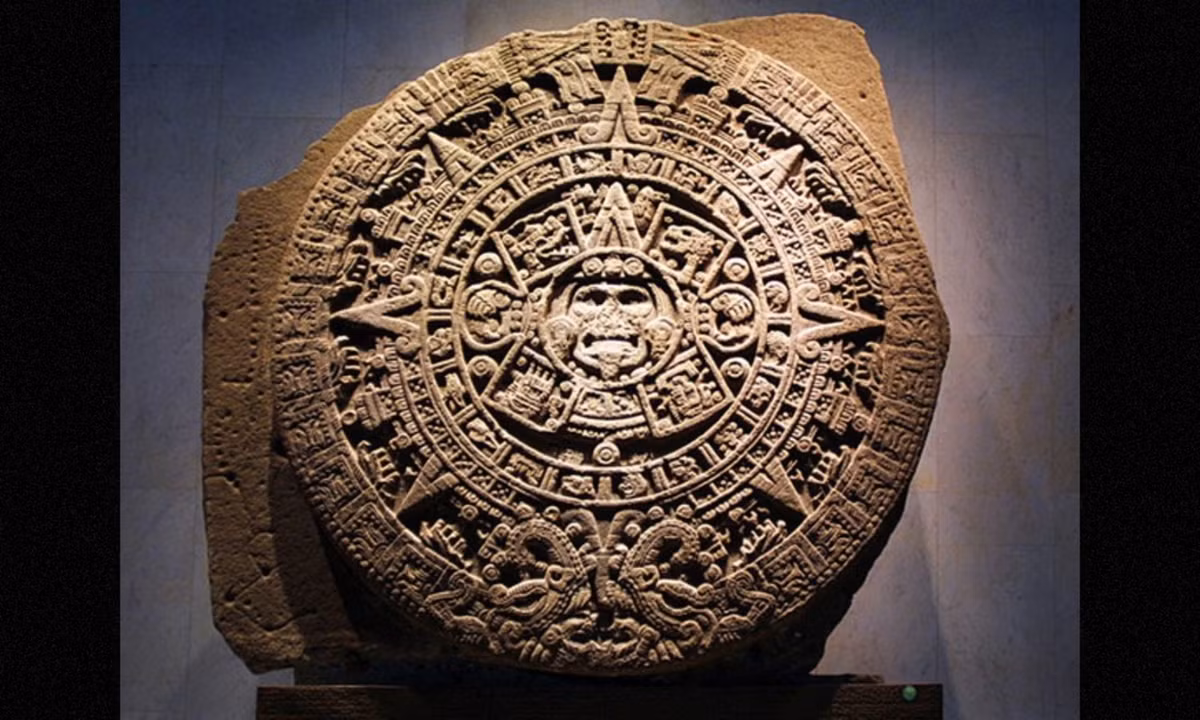 Sau thế kỷ 21, loài người đã đi theo một hướng khác, phát triển thành nền văn minh thứ 5.