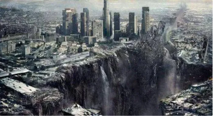 Lời tiên tri cuối cùng nói về ngày tận thế năm 2012, nhưng không xảy ra. Thay vào đó, hiểu biết và nhận thức của con người phát triển nhanh chóng.