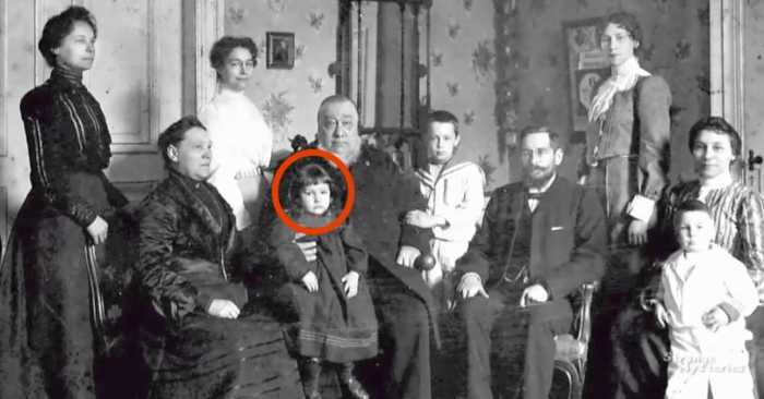 Joey Verway là một trường hợp đáng kinh ngạc, là minh chứng cho sự tồn tại của luân hồi và chuyển sinh. Những câu chuyện đầy bí ẩn và kỳ diệu của cô bé đã làm dấy lên sự tò mò và tôn trọng đối với những khía cạnh vĩ đại và phi thường của sự sống.