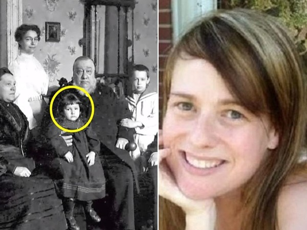 Những thông tin mà cô bé cung cấp về những tiền kiếp trước của mình đã được kiểm chứng và phù hợp với những sự kiện trong lịch sử. Người thân và các nhà nghiên cứu đã thậm chí xác định và gặp người thân trong kiếp cuối cùng mà cô bé nhớ lại, và những câu chuyện chỉ có mẹ con họ mới biết đã được xác nhận là chính xác.