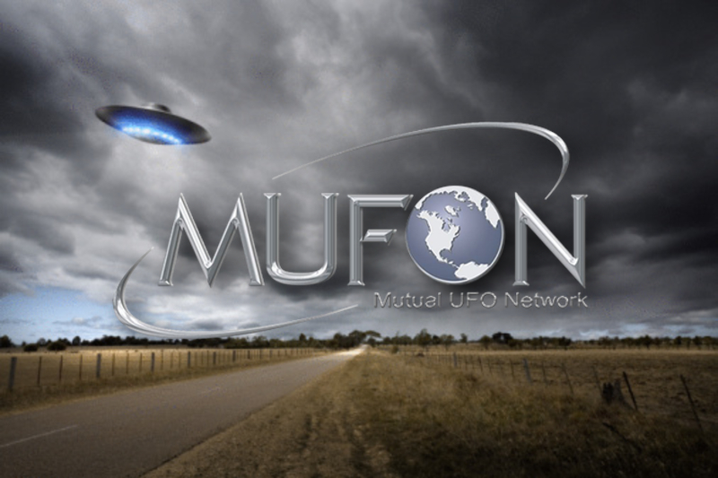 MUFON (Mạng lưới tự nhận là tổ chức điều tra và thu thập tài liệu về UFO lớn nhất thế giới) đã lưu trữ tiết lộ này dưới mã Case 74794 trong thư viện của tổ chức, là một chứng cứ thêm nữa cho danh sách những bằng chứng về sự tồn tại của UFO và hoạt động của chúng trên Trái đất.