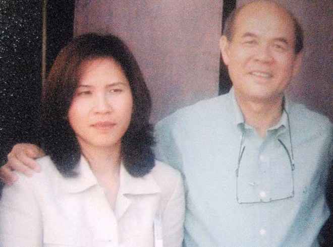 Nhung dai gia thuy san vo no khien du luan rung dong-Hinh-3