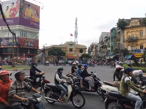 Giai ma bi quyet “giau su” cua nguoi Hoa o Sai Gon-Hinh-2