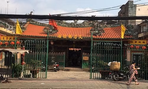 Giai ma bi quyet “giau su” cua nguoi Hoa o Sai Gon-Hinh-3