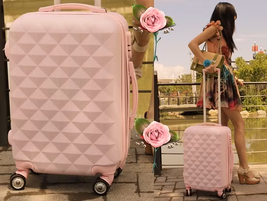 Mua gi de duoc gia hoi trong dip dau nam?-Hinh-4