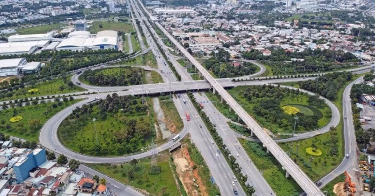 Gia Lai: Lien danh 3 thanh vien trung goi thau lam duong hon 11,6 ty-Hinh-2