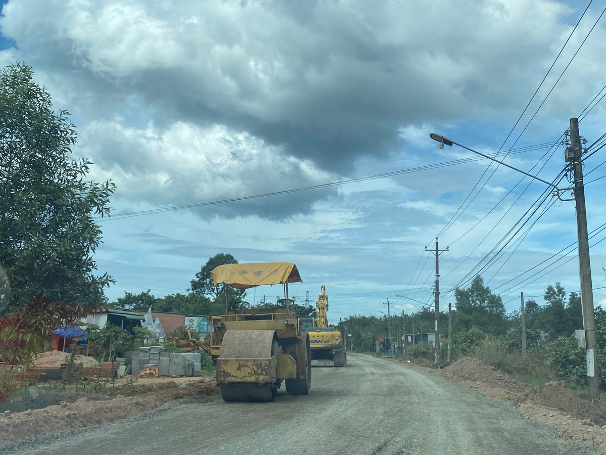 Cong ty Dang Minh Quan trung 2 goi xay dung tai Tay Ninh-Hinh-3