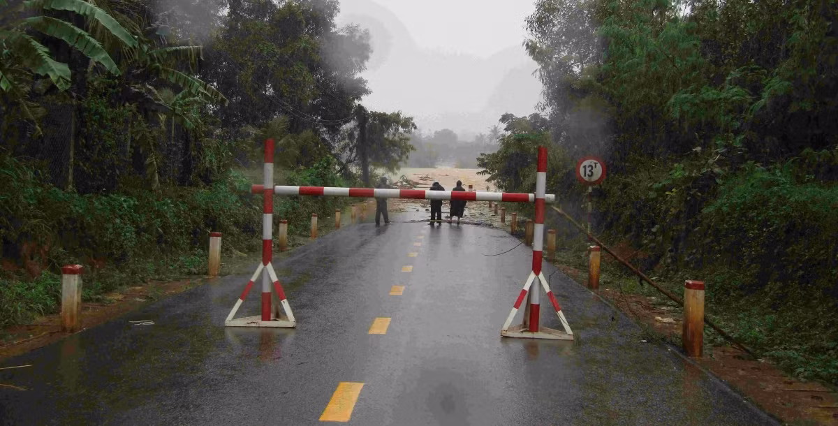 Binh Dinh: Nang luc nha thau trung goi xay dung cau vuot lu hon 100 ty-Hinh-2