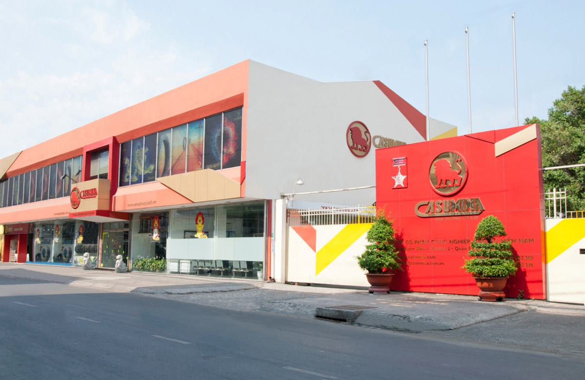 Nang luc nha thau trung goi lap dat thiet bi cua Cao su mien Nam-Hinh-2