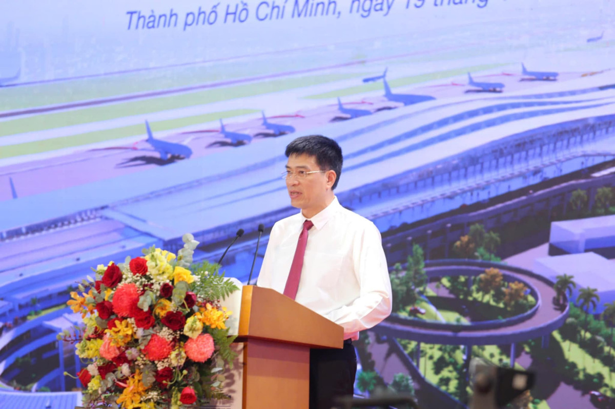 Thu tuong Pham Minh Chinh chu tri le khoi cong, khanh thanh cac cong trinh trong diem-Hinh-4