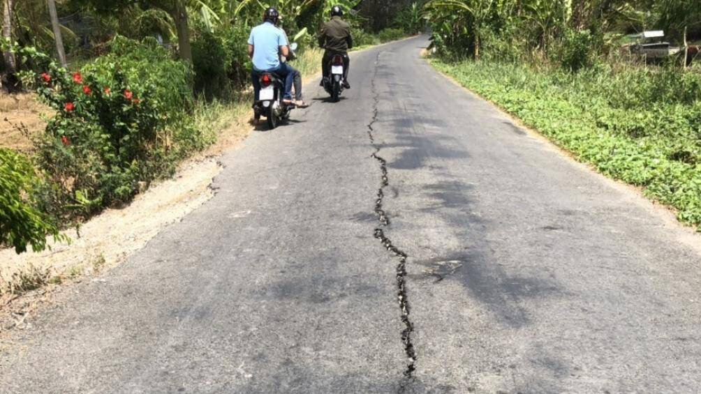 Năng lực nhà thầu trúng gói mở rộng đường giao thông Cơi 5 – Đá Bạc - Hình 2 Nang luc nha thau trung goi mo rong duong giao thong Coi 5 – Da Bac-Hinh-2