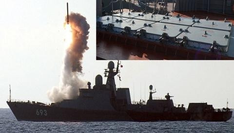 Nguồn tin cũng nhấn mạnh rằng, khả năng Nga sở hữu một tàu sân bay mới trong vòng 10 năm nữa là rất thấp. "Tàu sân bay là cả một câu chuyện đắt đỏ. Toàn bộ quá trình tạo ra một con tàu như vậy sẽ tiêu tốn khoảng 4,7–6,3 tỷ USD, việc phân bổ số tiền như vậy hiện không được liệt kê trong Chương trình vũ khí nhà nước giai đoạn này", nguồn tin nêu rõ.