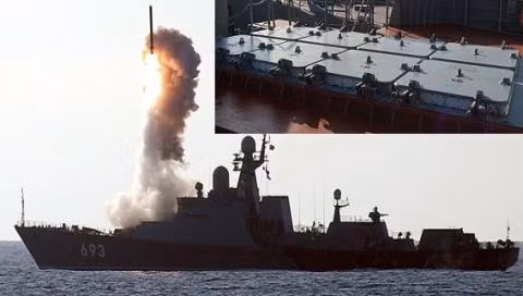 Nguồn tin cũng nhấn mạnh rằng, khả năng Nga sở hữu một tàu sân bay mới trong vòng 10 năm nữa là rất thấp. "Tàu sân bay là cả một câu chuyện đắt đỏ. Toàn bộ quá trình tạo ra một con tàu như vậy sẽ tiêu tốn khoảng 4,7–6,3 tỷ USD, việc phân bổ số tiền như vậy hiện không được liệt kê trong Chương trình vũ khí nhà nước giai đoạn này", nguồn tin nêu rõ.