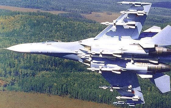 Hệ thống dẫn đường thì cơ bản như loại R-27R là đầu dò radar bán chủ động với dữ liệu mục tiêu được cập nhật trong quá trình bay tới đích.